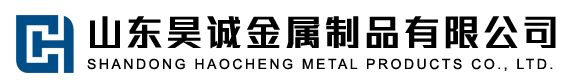 安平縣中石石籠網(wǎng)廠