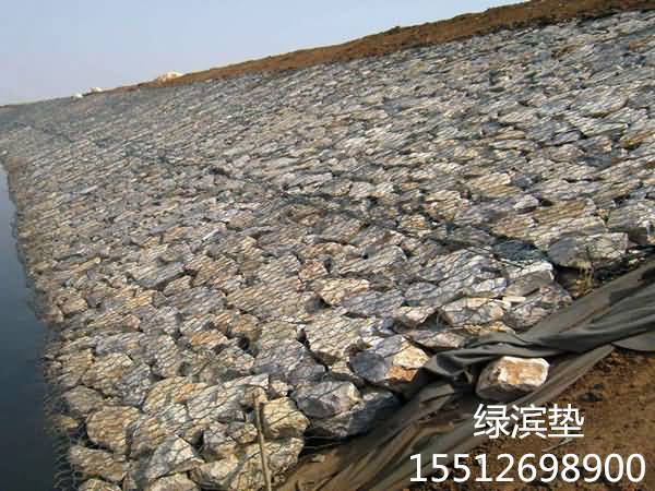timgMXUDEKL9_副本.jpg