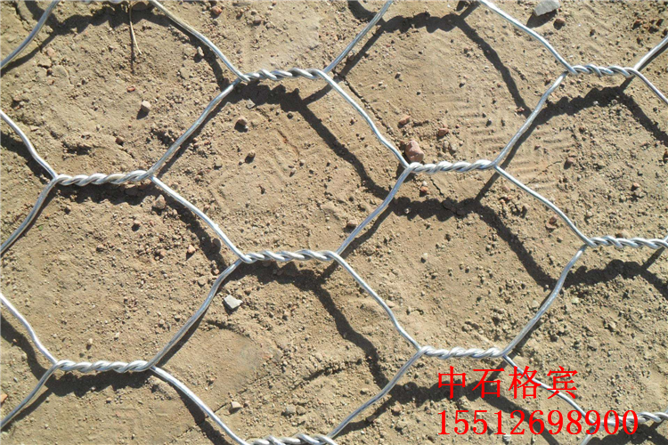 五擰實(shí)拍.png