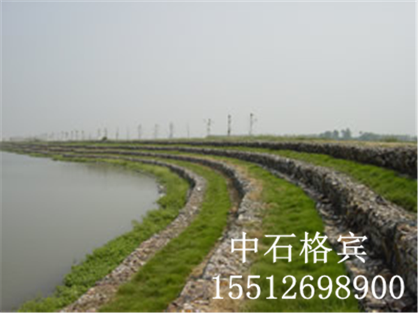 無(wú)標(biāo)題.bmp