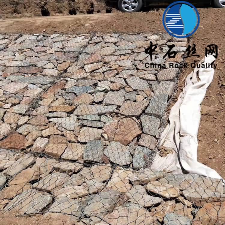 用12_副本.jpg
